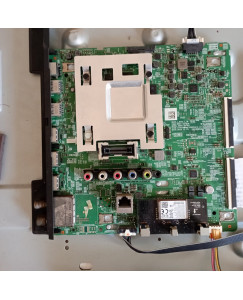 Samsung UA50RU7470UXXL Motherboard